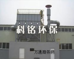 ����ľ���S���m��