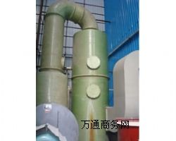 ����С����ʽȼú偠tÓ����m��