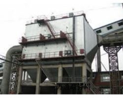 ����HCMD�ߠtú���}�_�������m��