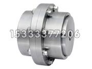 ���^־ʢ���������Xʽ�S����̖ȫ