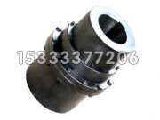 ���^־ʢ�����Xʽ�S���S��Ʒ�|�߃r���