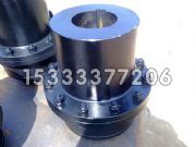 ���^־ʢtgl�����Xʽ�S���r�񌍻�