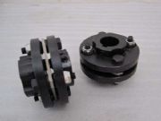 �ӱ�־ʢ����(y��ng)ĤƬ(li��n)�S����̖ȫ