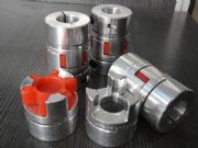 ־ʢxl���Ώ���(li��n)�S��Ҏ(gu��)��ȫ�|(zh��)����(y��u)