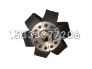 �ӱ�־ʢ�������N��̖݆̥ʽ(li��n)�S��