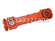 �f���S���Sa�����f���S���Sa�f���S���S��