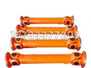 �f���S���Sa���^�f���S���Sa�f���S���S��