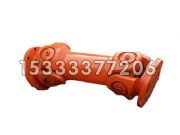 ���^־ʢ����swp-f�f���S���|���߃r���