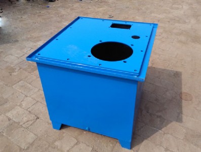 Һ��վ����ӹ�