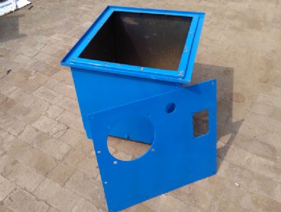 Һ��վ�����⚤,Һ��վ�������w