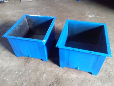 ����Һ��վ����