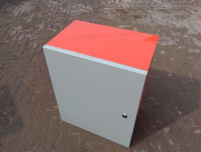 ��������w