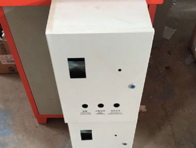 ������⚤,����䚤�w