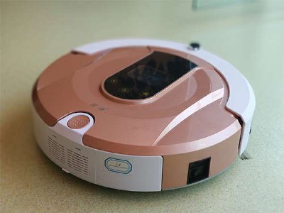 �{�����ܒߵؙC����