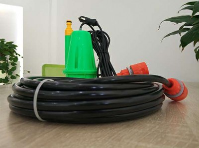 �{�ݶ๦��ϴ܇��������