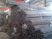 �¿h�y(c��)�ܡ��¿h�y(c��)�܏S��