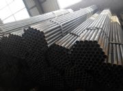 Ϣ�h�y�ܡ�Ϣ�h�y�܏S��