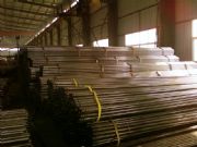 ��Ѩע�{�ܬF؛����Ѩ�y�ܬF؛