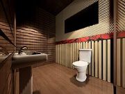 ɽ�|�r����ľG��ľ���幩��|�Rɽ���Bľ����