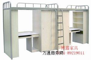 ��������Ĺ�Ԣ������ ���μҾ�