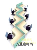 ���� �k���� ����