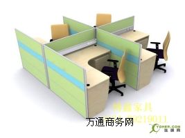 ۴���k������