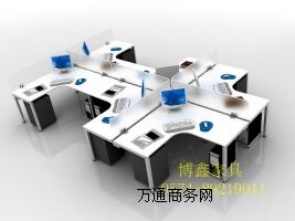 �k���Ҿ� �k���� ���h�� ���ΏS��