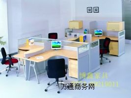 �������L(f��ng)�k����