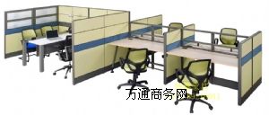 �k������  �k�����L(f��ng)  ���L(f��ng)��