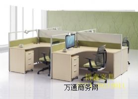 ۴���k���ҾߏS  �k������