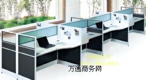 悺��k���Ҿ�