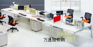 ���� �k���� ����  �Ԍ��k���Ҿ�