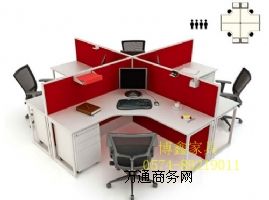 ��Ҧ�k���Ҿ��Ј�