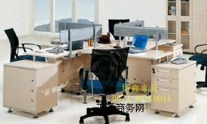 ��Ϫ�k���Ҿ��Ј�  �k������