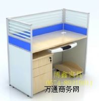 ��k���Ҿ�  ��k������