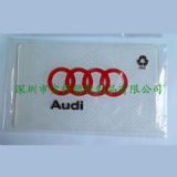 ������܇�����|��܇�d�����|��܇��ֹ��(�D)