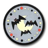 ������ͨ���|��pvcܛ�z���|(�D)