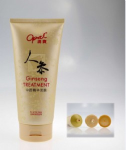 ��������ƿ