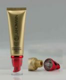 �S��ֱ�N���^ܛ�ܰ��b