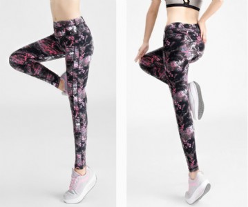 ���I������������\�]�٤���٤ѝ�٤bra