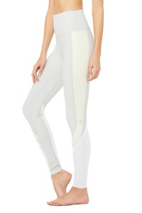 �������ľo���Lѝ