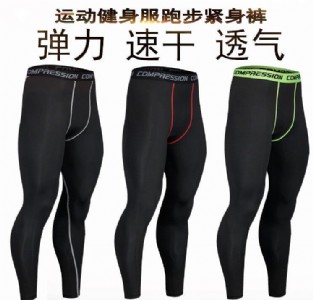 �ٸɉ��s�ܲ�ѝ����Ӗ�����������Lѝ