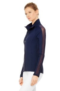 �ܽ^������������٤��