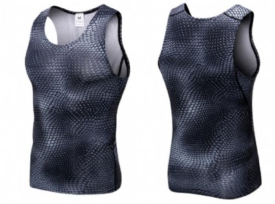 �\��t���@���\�ӷ�Ӗ����