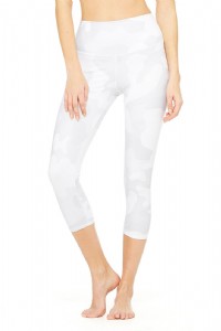 �V������������b�ӹ�Ʒ���٤���N�Ƽӹ�