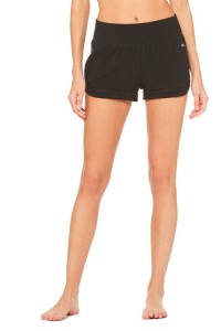 �V�ݲ��P���I�����\�]͸���٤bra�٤��ѝ�ŷ�ѝ