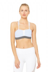 ��������٤���T�з��o����