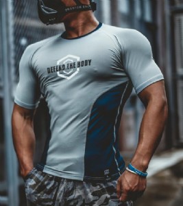 �A�I(l��ng)�\�Ӿo����