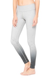 ��������߶�ͯ�b���� �ߏ������\(y��n)��(d��ng)��