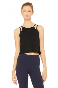 �ߏ������\�ӷ� �����ܲ����b